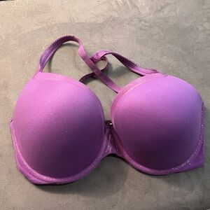 Victoria’s Secret Bra -Like New